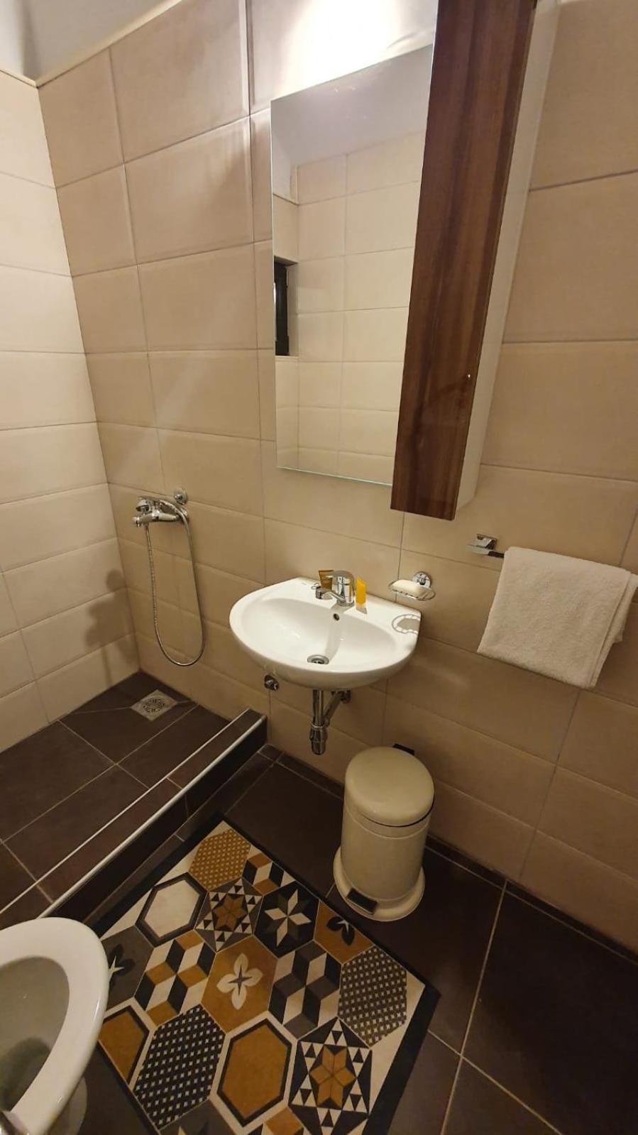 Dom Sa Pogledom Jela Villa Jelasnica  Екстериор снимка